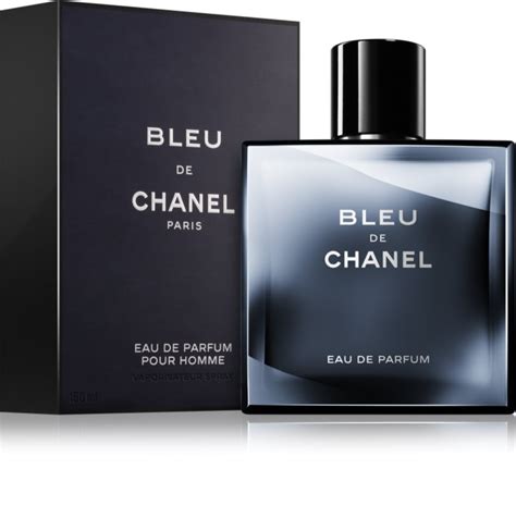 prezzo chanel blue uomo 50 ml|Bleu de Chanel Eau de Parfum 50 ml Spray Uomo .